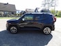 Jeep Renegade 1.4 MultiAir Limited / Trekhaak / Rijklaarprijs