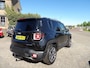 Jeep Renegade 1.4 MultiAir Limited / Trekhaak / Rijklaarprijs