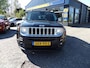 Jeep Renegade 1.4 MultiAir Limited / Trekhaak / Rijklaarprijs
