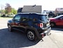 Jeep Renegade 1.4 MultiAir Limited / Trekhaak / Rijklaarprijs