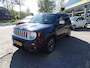 Jeep Renegade 1.4 MultiAir Limited / Trekhaak / Rijklaarprijs