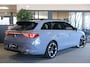 CUPRA Leon Sportstourer 1.4 e-Hybrid 204PK Pano Led Cam Elektr Achterklep Kessy