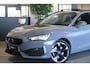 CUPRA Leon Sportstourer 1.4 e-Hybrid 204PK Pano Led Cam Elektr Achterklep Kessy