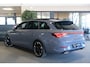 CUPRA Leon Sportstourer 1.4 e-Hybrid 204PK Pano Led Cam Elektr Achterklep Kessy