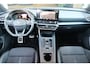 CUPRA Leon Sportstourer 1.4 e-Hybrid 204PK Pano Led Cam Elektr Achterklep Kessy