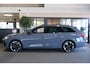 CUPRA Leon Sportstourer 1.4 e-Hybrid 204PK Pano Led Cam Elektr Achterklep Kessy