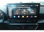 CUPRA Leon Sportstourer 1.4 e-Hybrid 204PK Pano Led Cam Elektr Achterklep Kessy