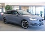 CUPRA Leon Sportstourer 1.4 e-Hybrid 204PK Pano Led Cam Elektr Achterklep Kessy