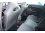 CUPRA Leon Sportstourer 1.4 e-Hybrid 204PK Pano Led Cam Elektr Achterklep Kessy