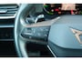 CUPRA Leon Sportstourer 1.4 e-Hybrid 204PK Pano Led Cam Elektr Achterklep Kessy