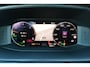 CUPRA Leon Sportstourer 1.4 e-Hybrid 204PK Pano Led Cam Elektr Achterklep Kessy