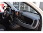 Fiat Panda 1.0 Hybrid City Life|Orig.NL|1e eig.|Carplay