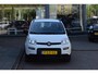 Fiat Panda 1.0 Hybrid City Life|Orig.NL|1e eig.|Carplay
