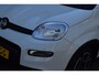 Fiat Panda 1.0 Hybrid City Life|Orig.NL|1e eig.|Carplay