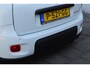 Fiat Panda 1.0 Hybrid City Life|Orig.NL|1e eig.|Carplay