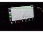 Fiat Panda 1.0 Hybrid City Life|Orig.NL|1e eig.|Carplay