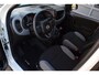 Fiat Panda 1.0 Hybrid City Life|Orig.NL|1e eig.|Carplay