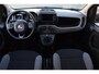 Fiat Panda 1.0 Hybrid City Life|Orig.NL|1e eig.|Carplay