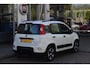 Fiat Panda 1.0 Hybrid City Life|Orig.NL|1e eig.|Carplay