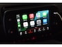Fiat Panda 1.0 Hybrid City Life|Orig.NL|1e eig.|Carplay