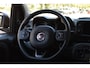 Fiat Panda 1.0 Hybrid City Life|Orig.NL|1e eig.|Carplay