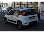 Fiat Panda 1.0 Hybrid City Life|Orig.NL|1e eig.|Carplay