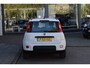 Fiat Panda 1.0 Hybrid City Life|Orig.NL|1e eig.|Carplay