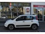 Fiat Panda 1.0 Hybrid City Life|Orig.NL|1e eig.|Carplay