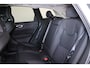 Volvo XC60 T6 Recharge AWD Plus Dark - Panorama/schuifdak - IntelliSafe Assist & Surround - 360º Camera - Harman/Kardon audio - Verwarmde voorstoelen, stuur & achterbank - Parkeersensoren voor & achter - Elektr. bedienb. voorstoelen met geheugen - Head up display - Draadloze tel. lader - Extra getint glas - 19' LMV