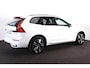 Volvo XC60 T6 Recharge AWD Plus Dark - Panorama/schuifdak - IntelliSafe Assist & Surround - 360º Camera - Harman/Kardon audio - Verwarmde voorstoelen, stuur & achterbank - Parkeersensoren voor & achter - Elektr. bedienb. voorstoelen met geheugen - Head up display - Draadloze tel. lader - Extra getint glas - 19' LMV