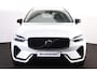 Volvo XC60 T6 Recharge AWD Plus Dark - Panorama/schuifdak - IntelliSafe Assist & Surround - 360º Camera - Harman/Kardon audio - Verwarmde voorstoelen, stuur & achterbank - Parkeersensoren voor & achter - Elektr. bedienb. voorstoelen met geheugen - Head up display - Draadloze tel. lader - Extra getint glas - 19' LMV