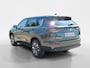 Mitsubishi Outlander 2.4 PHEV Pure Navigatie | Airco/ECC | L.M.Velgen | 8 jaar garantie.