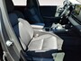 Mitsubishi Outlander 2.4 PHEV Pure Navigatie | Airco/ECC | L.M.Velgen | 8 jaar garantie.