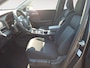 Mitsubishi Outlander 2.4 PHEV Pure Navigatie | Airco/ECC | L.M.Velgen | 8 jaar garantie.