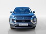 Mitsubishi Outlander 2.4 PHEV Pure Navigatie | Airco/ECC | L.M.Velgen | 8 jaar garantie.
