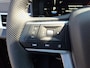 Mitsubishi Outlander 2.4 PHEV Pure Navigatie | Airco/ECC | L.M.Velgen | 8 jaar garantie.