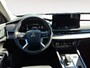 Mitsubishi Outlander 2.4 PHEV Pure Navigatie | Airco/ECC | L.M.Velgen | 8 jaar garantie.