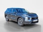 Mitsubishi Outlander 2.4 PHEV Pure Navigatie | Airco/ECC | L.M.Velgen | 8 jaar garantie.