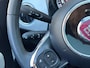 Fiat 500 1.0 Hybrid Star PANO CARPLAY PDC LMV CRUISE DAB AIRCO