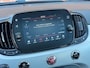 Fiat 500 1.0 Hybrid Star PANO CARPLAY PDC LMV CRUISE DAB AIRCO