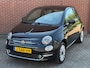 Fiat 500 1.0 Hybrid Star PANO CARPLAY PDC LMV CRUISE DAB AIRCO