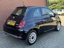 Fiat 500 1.0 Hybrid Star PANO CARPLAY PDC LMV CRUISE DAB AIRCO