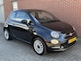 Fiat 500 1.0 Hybrid Star PANO CARPLAY PDC LMV CRUISE DAB AIRCO