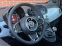 Fiat 500 1.0 Hybrid Star PANO CARPLAY PDC LMV CRUISE DAB AIRCO