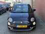 Fiat 500 1.0 Hybrid Star PANO CARPLAY PDC LMV CRUISE DAB AIRCO