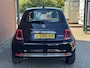 Fiat 500 1.0 Hybrid Star PANO CARPLAY PDC LMV CRUISE DAB AIRCO