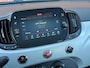 Fiat 500 1.0 Hybrid Star PANO CARPLAY PDC LMV CRUISE DAB AIRCO