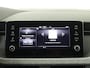 Skoda Kamiq 1.0 TSI Selection | CLIMATE CONTROL | CRUISE CONTROL | PARKEERSENSOREN | KEYLESS START | VIRTUAL COCKPIT |