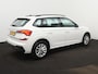 Skoda Kamiq 1.0 TSI Selection | CLIMATE CONTROL | CRUISE CONTROL | PARKEERSENSOREN | KEYLESS START | VIRTUAL COCKPIT |