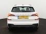 Skoda Kamiq 1.0 TSI Selection | CLIMATE CONTROL | CRUISE CONTROL | PARKEERSENSOREN | KEYLESS START | VIRTUAL COCKPIT |